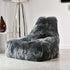 Mighty B Bag Fur